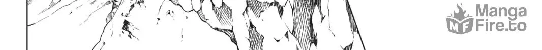 Read In/Spectre chapter 30 image 29 on Lezhin