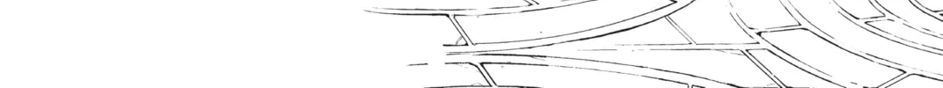 Read In/Spectre chapter 30 image 3 on Lezhin