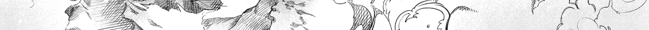 Read In/Spectre chapter 30 image 33 on Lezhin