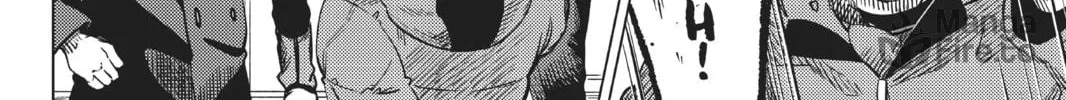 Read In/Spectre chapter 30 image 35 on Lezhin