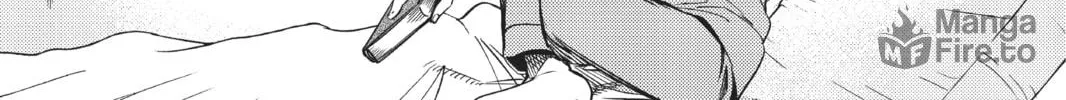 Read In/Spectre chapter 30 image 49 on Lezhin