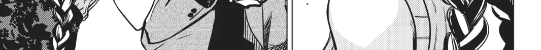Read In/Spectre chapter 30 image 57 on Lezhin
