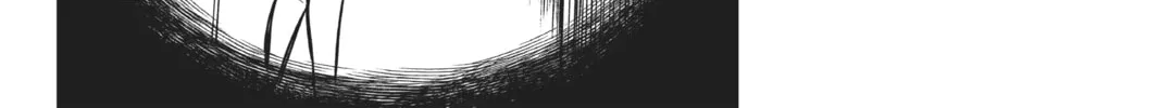Read In/Spectre chapter 30 image 63 on Lezhin