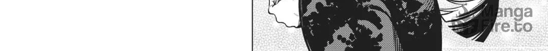 Read In/Spectre chapter 30 image 71 on Lezhin