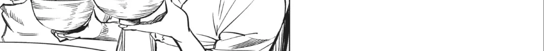 Read In/Spectre chapter 30 image 81 on Lezhin