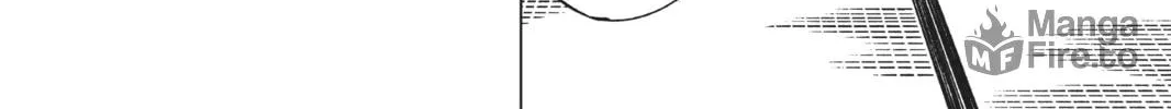 Read In/Spectre chapter 30 image 83 on Lezhin