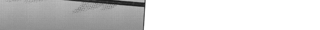 Read In/Spectre chapter 30 image 85 on Lezhin