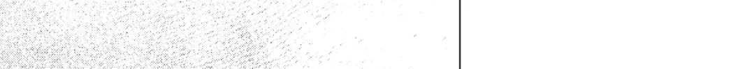 Read In/Spectre chapter 30 image 93 on Lezhin