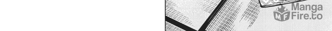 Read In/Spectre chapter 30 image 95 on Lezhin