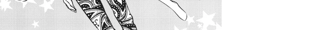Read In/Spectre chapter 31.5 image 3 on Lezhin