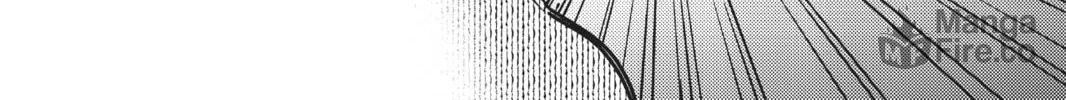 Read In/Spectre chapter 31.5 image 5 on Lezhin