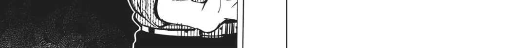 Read In/Spectre chapter 31.5 image 7 on Lezhin