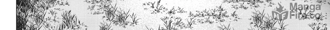 Read In/Spectre chapter 31 image 11 on Lezhin