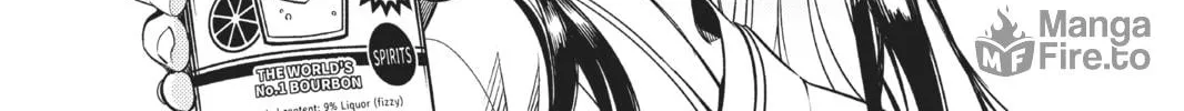 Read In/Spectre chapter 31 image 49 on Lezhin
