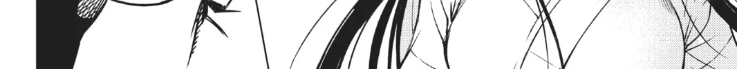 Read In/Spectre chapter 31 image 55 on Lezhin