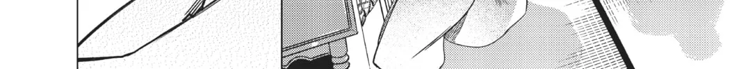 Read In/Spectre chapter 31 image 57 on Lezhin