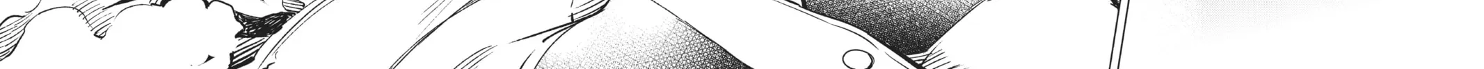 Read In/Spectre chapter 31 image 59 on Lezhin