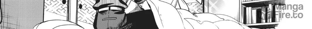 Read In/Spectre chapter 31 image 71 on Lezhin