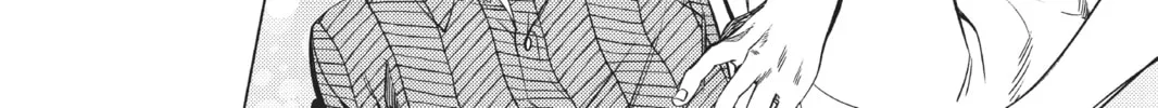 Read In/Spectre chapter 31 image 73 on Lezhin