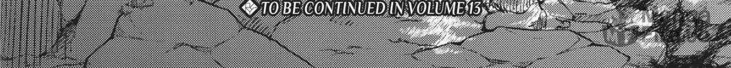 Read In/Spectre chapter 31 image 79 on Lezhin