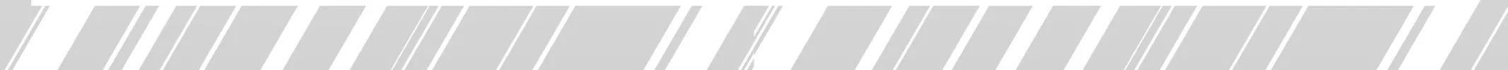 Read In/Spectre chapter 31 image 83 on Lezhin