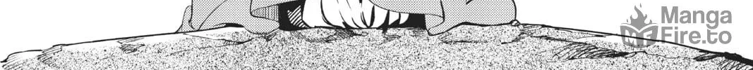 Read In/Spectre chapter 32 image 11 on Lezhin