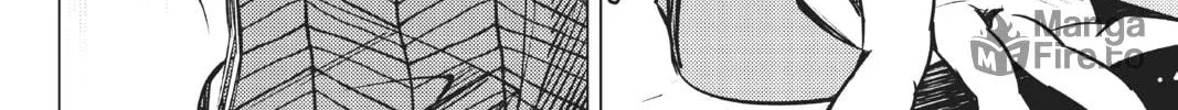 Read In/Spectre chapter 32 image 39 on Lezhin