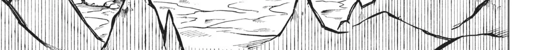 Read In/Spectre chapter 32 image 45 on Lezhin