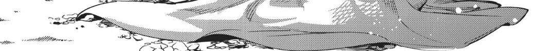 Read In/Spectre chapter 32 image 57 on Lezhin