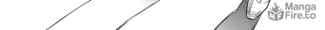 Read In/Spectre chapter 32 image 59 on Lezhin