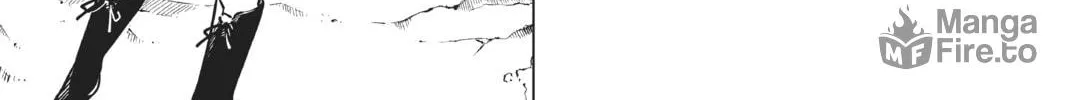 Read In/Spectre chapter 32 image 9 on Lezhin