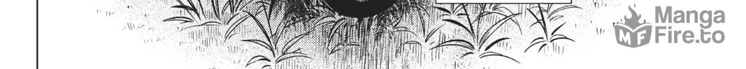 Read In/Spectre chapter 33 image 11 on Lezhin