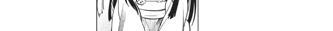Read In/Spectre chapter 33 image 15 on Lezhin