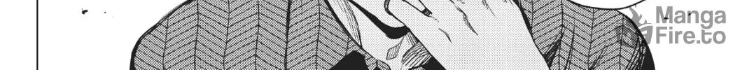 Read In/Spectre chapter 33 image 19 on Lezhin