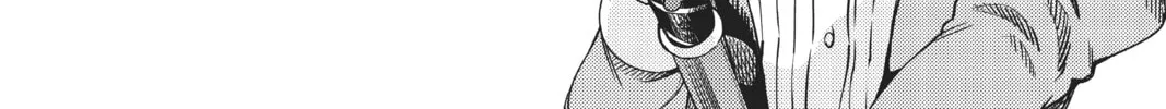 Read In/Spectre chapter 33 image 3 on Lezhin