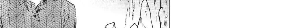Read In/Spectre chapter 33 image 33 on Lezhin