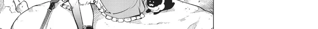 Read In/Spectre chapter 33 image 37 on Lezhin