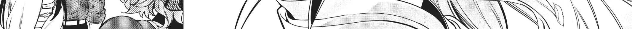 Read In/Spectre chapter 33 image 41 on Lezhin