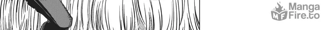Read In/Spectre chapter 33 image 49 on Lezhin