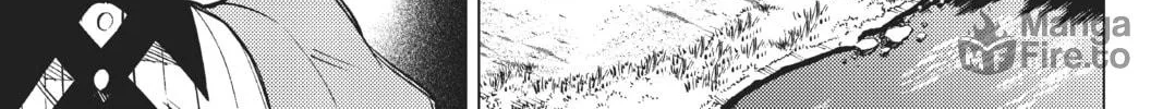 Read In/Spectre chapter 33 image 5 on Lezhin