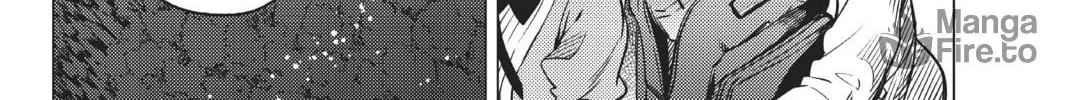 Read In/Spectre chapter 33 image 59 on Lezhin