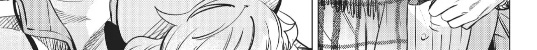Read In/Spectre chapter 33 image 61 on Lezhin