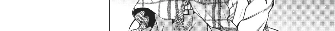 Read In/Spectre chapter 33 image 67 on Lezhin