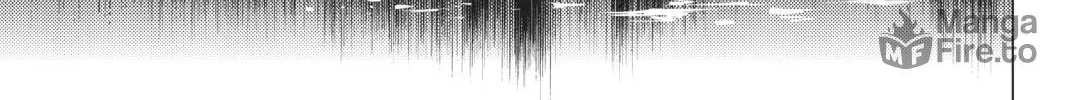 Read In/Spectre chapter 33 image 69 on Lezhin