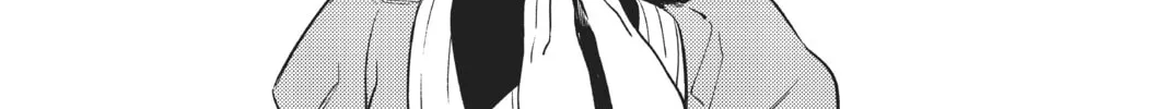 Read In/Spectre chapter 33 image 7 on Lezhin