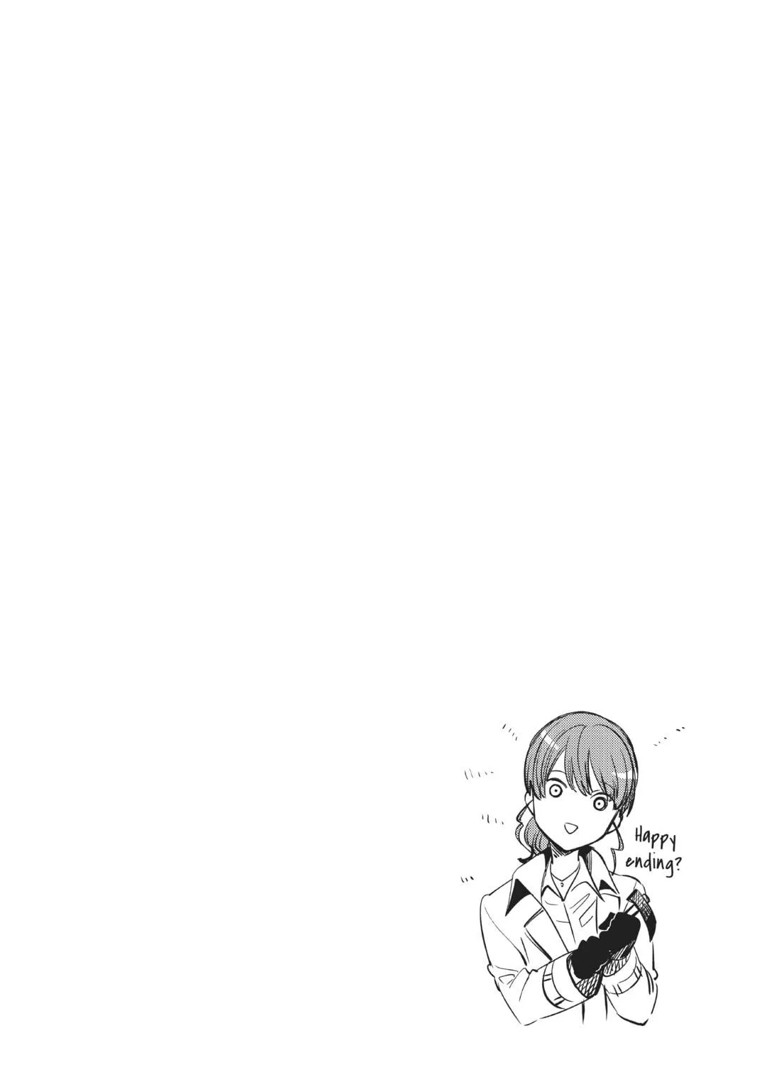 Read In/Spectre chapter 33 image 70 on Lezhin