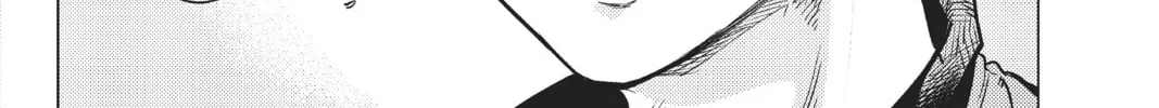 Read In/Spectre chapter 34 image 27 on Lezhin