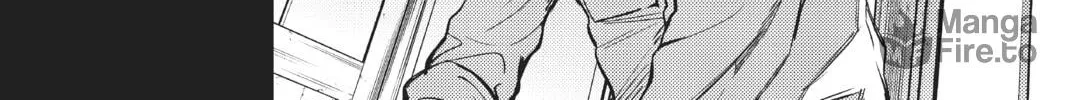 Read In/Spectre chapter 34 image 29 on Lezhin