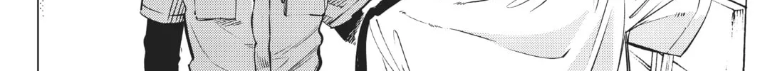 Read In/Spectre chapter 34 image 3 on Lezhin