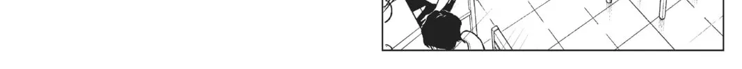 Read In/Spectre chapter 34 image 43 on Lezhin